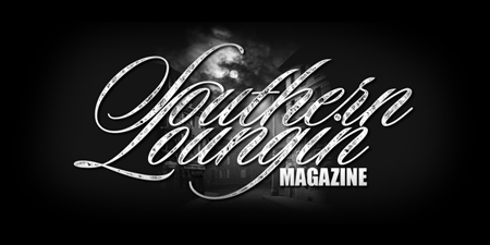 Southern Loungin Magazine